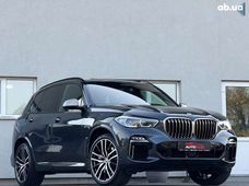 Продажа BMW б/у в Волынской области - купить на Автобазаре