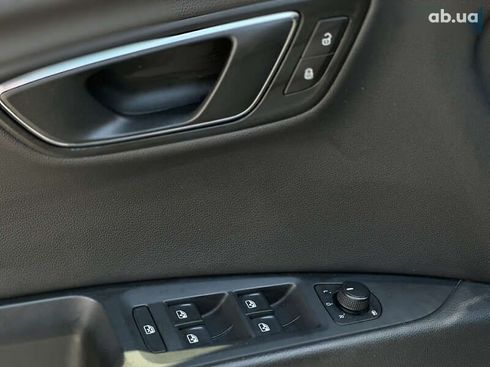 SEAT Leon 2016 - фото 19