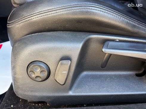 Volkswagen passat b6 2008 бежевый - фото 18