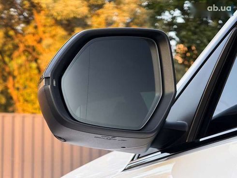 Audi Q8 2020 - фото 23