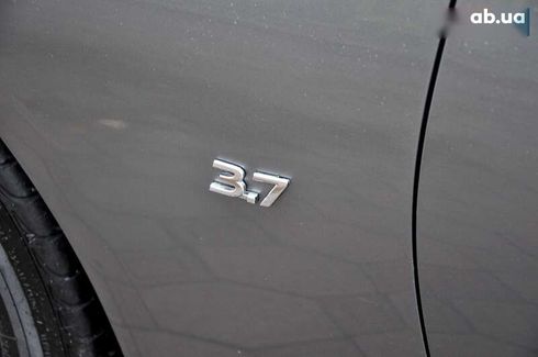 Infiniti Q50 2015 - фото 15