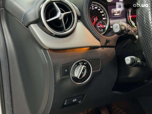 Mercedes-Benz B-Класс 2014 - фото 19