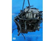 Двигун у зборі Daewoo - купити на Автобазарі