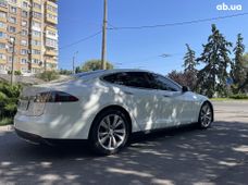 Tesla Model S 2016 года - купить на Автобазаре
