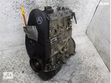 Запчасти Двигателя на Легковые авто Volkswagen - купить на Автобазаре
