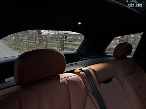 Audi Q7 2023 белый - фото 157