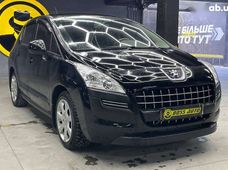 Продажа Peugeot б/у в Черновицкой области - купить на Автобазаре