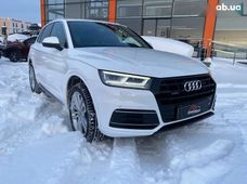 Продаж вживаних авто 2018 року - купити на Автобазарі