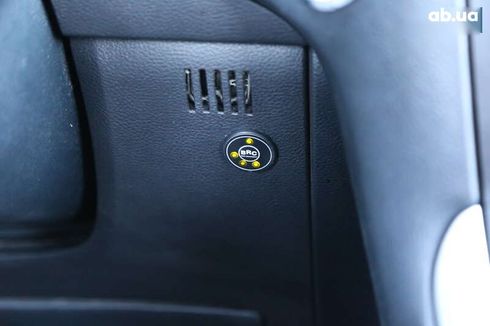 Ford Edge 2015 - фото 28