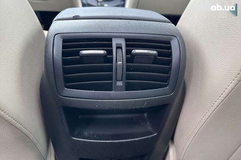 Opel Insignia 2014 - фото 19