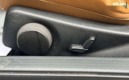 Mercedes-Benz E-Класс 2010 - фото 9
