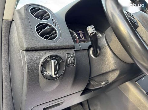 Volkswagen Golf 2011 - фото 11