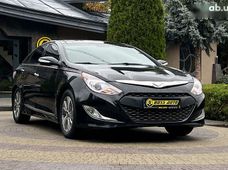 Продаж вживаних авто в Львівській області - купити на Автобазарі
