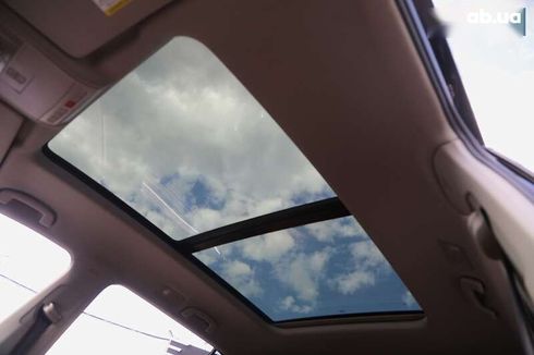 Volkswagen Atlas 2017 - фото 24