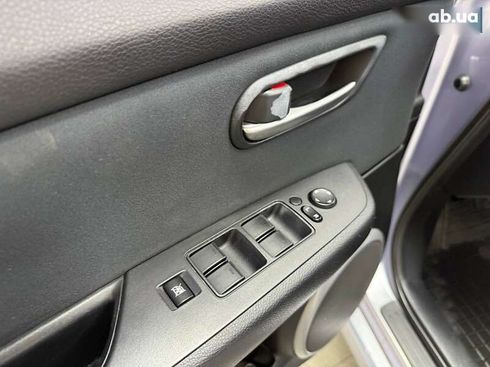 Mazda 6 2009 - фото 17
