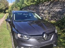 Продажа б/у авто в Киевской области - купить на Автобазаре