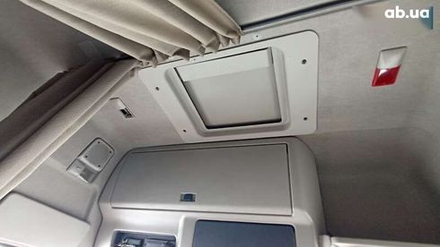 Renault Premium 2013 - фото 12