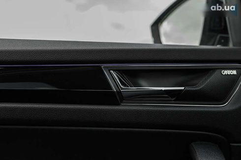 Skoda Kodiaq 2021 - фото 18