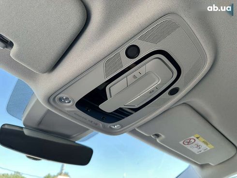 Audi Q8 2019 - фото 17