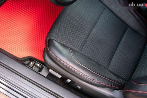 Toyota Camry 2015 - фото 14
