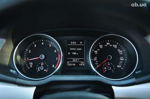 Volkswagen Passat 2018 - фото 15