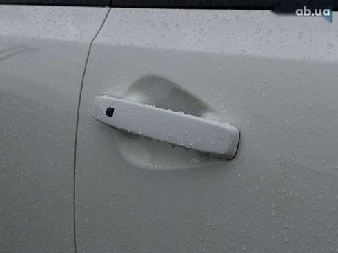 Kia Soul 2021 - фото 16