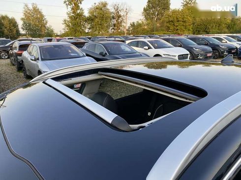 Kia Niro 2020 - фото 3