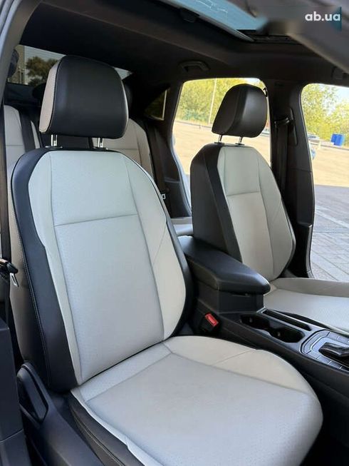 Volkswagen Jetta 2019 - фото 26