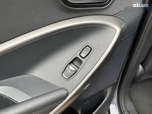 Hyundai Santa Fe 2015 - фото 28