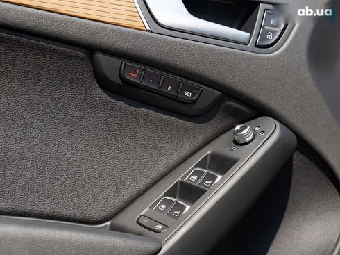 Audi A5 2014 - фото 18