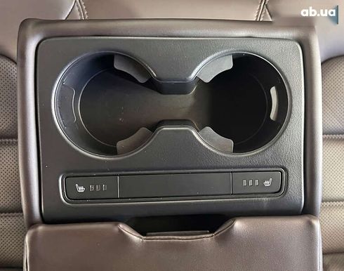 Mazda CX-5 2021 - фото 18