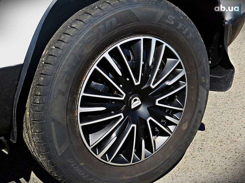 Dacia Duster 2016 - фото 5