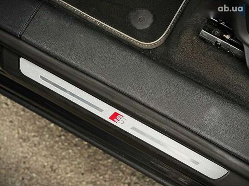 Audi Q8 2019 - фото 19
