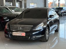 Продажа б/у авто в Одесской области - купить на Автобазаре