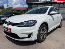 Купить авто бу в Винницкой области - купить на Автобазаре