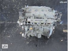 Запчастини Двигуна на Легкові авто Nissan - купити на Автобазарі