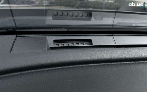 Subaru Outback 2020 - фото 27