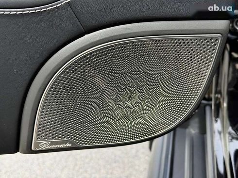 Mercedes-Benz G-Класс 2022 - фото 25