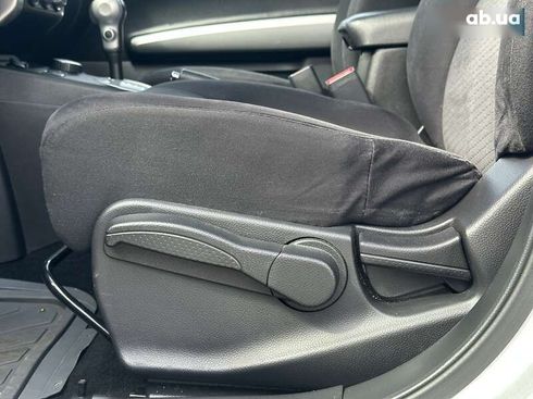 Nissan X-Trail 2011 - фото 18