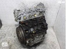 Двигатель в сборе на Легковые авто - купить на Автобазаре