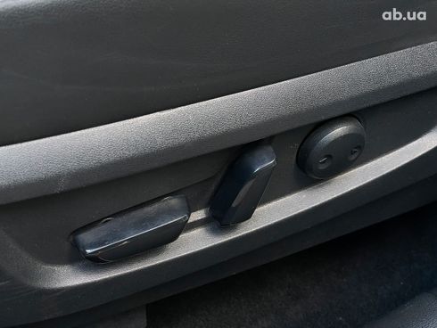 Infiniti QX50 2018 белый - фото 22