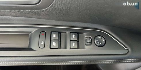 Peugeot 5008 2019 - фото 19