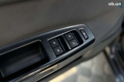 Volkswagen Polo 2008 - фото 15