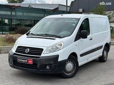 Продажа Fiat б/у - купить на Автобазаре