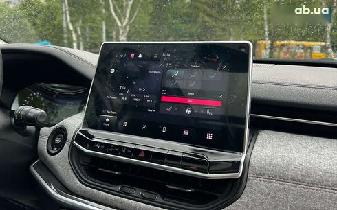 Jeep Compass 2022 - фото 9