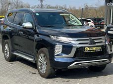 Продажа Mitsubishi б/у в Черновицкой области - купить на Автобазаре