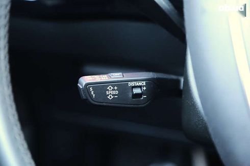 Audi E-Tron 2019 - фото 27