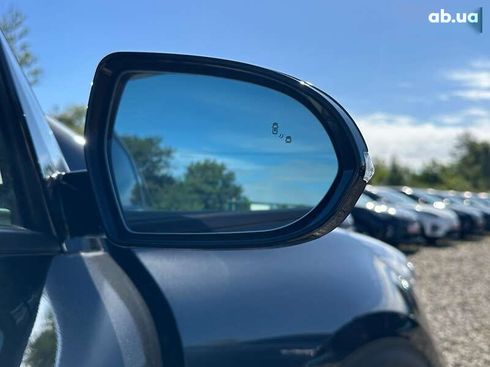 Kia Niro 2021 - фото 27
