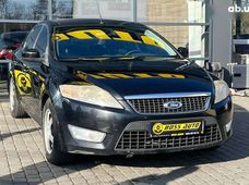 Продаж вживаних авто в Івано-Франківській області - купити на Автобазарі