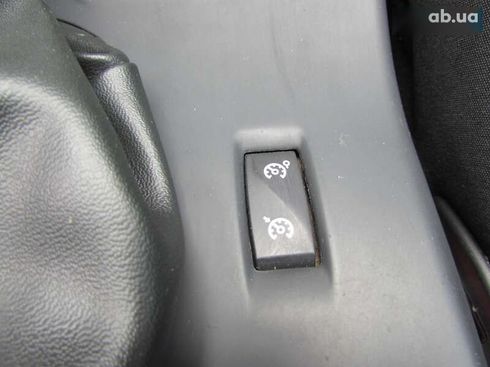 Renault Megane 2011 - фото 25